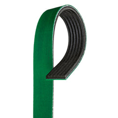 Gates® K100694HD - FleetRunner Micro-V™ Heavy Duty V-Ribbed Belt