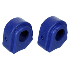 MOOG® K200768 - Rear Sway Bar Bushings