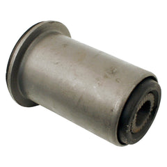 MOOG® K201216 - Rear Leaf Spring Shackle Bushing