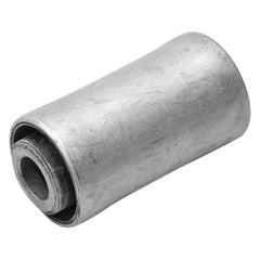 MOOG® K201278 - Rear Lower Inner Rearward Control Arm Bushing