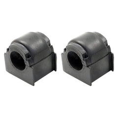 MOOG® K201448 - Front Sway Bar Bushings