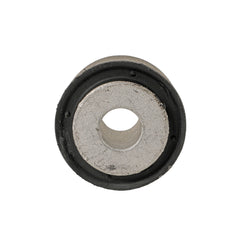 MOOG® K201976 - Front Track Bar Bushing