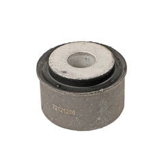 MOOG® K201976 - Front Track Bar Bushing