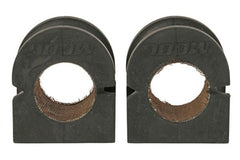 MOOG® K202000 - Front Sway Bar Bushings