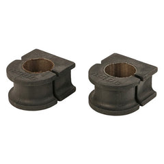 MOOG® K202000 - Front Sway Bar Bushings
