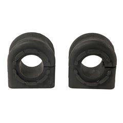 MOOG® K202107 - Front Stabilizer Bar Bushing Kit