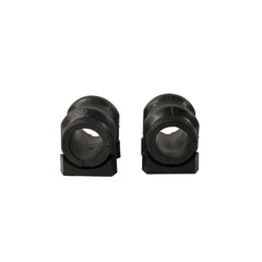 MOOG® K202117 - Front Stabilizer Bar Bushing Kit