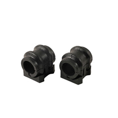 MOOG® K202117 - Front Stabilizer Bar Bushing Kit