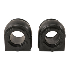 MOOG® K202118 - Front Stabilizer Bar Bushing Kit
