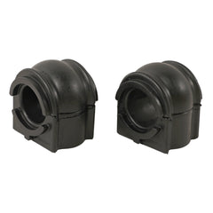 MOOG® K202118 - Front Stabilizer Bar Bushing Kit