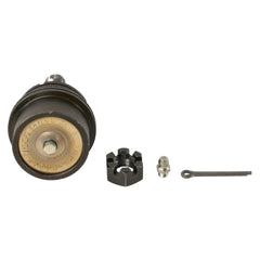 MOOG® K3134T005 - Front Upper Ball Joint