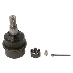MOOG® K3134T005 - Front Upper Ball Joint