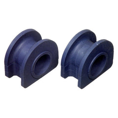 MOOG® K6439 - Standard Design Rear Sway Bar Bushings