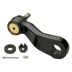 MOOG® K6536HD - Steering Pitman Arm