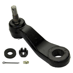 MOOG® K6536HD - Steering Pitman Arm