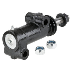 MOOG® K6723 - Steering Idler Arm Bracket Assembly