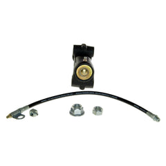 MOOG® K6723 - Steering Idler Arm Bracket Assembly
