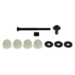 MOOG® K700526 - Premium™ Front Stabilizer Bar Link Kit