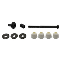 MOOG® K700526 - Premium™ Front Stabilizer Bar Link Kit