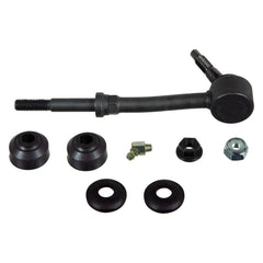 MOOG® K7274 - Front Stabilizer Bar Link
