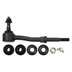 MOOG® K7274 - Front Stabilizer Bar Link