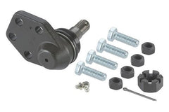 MOOG® K7369 - Front Non-Adjustable Lower Bolt-On Ball Joint