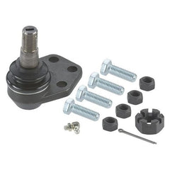 MOOG® K7369 - Front Non-Adjustable Lower Bolt-On Ball Joint