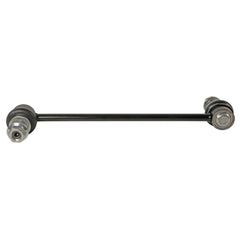 MOOG® K750966 - Front Stabilizer Bar Link