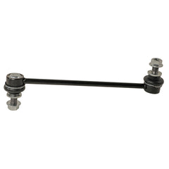 MOOG® K750966 - Front Stabilizer Bar Link
