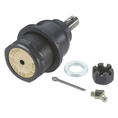 MOOG® K772 - Front Non-Adjustable Upper Threaded Ball Joint
