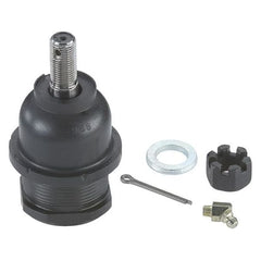 MOOG® K772 - Front Non-Adjustable Upper Threaded Ball Joint