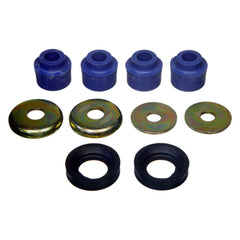 MOOG® K80005 - Front Radius Arm Bushings