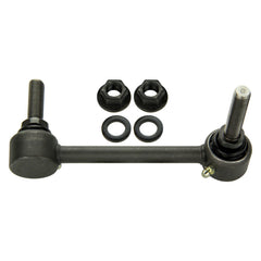 MOOG® K80946 - Front Passenger Side Stabilizer Bar Link