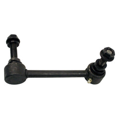 MOOG® K80946 - Front Passenger Side Stabilizer Bar Link