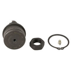 MOOG® K8607T005 - Front Lower Ball Joint