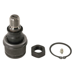 MOOG® K8607T005 - Front Lower Ball Joint