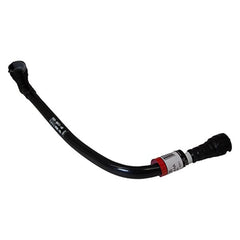 Motorcraft® KCV206 - PCV Valve Hose