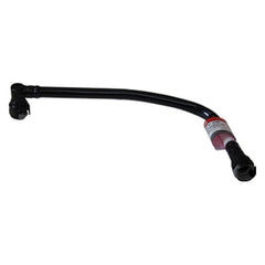 Motorcraft® KCV206 - PCV Valve Hose