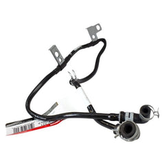 Motorcraft® KCV221 - PCV Valve Hose