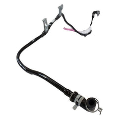 Motorcraft® KCV221 - PCV Valve Hose