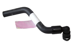 Motorcraft® KH114 - HVAC Heater Hose