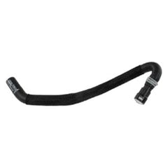 Motorcraft® KH1140 - HVAC Heater Hose