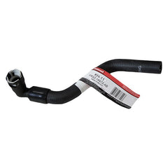 Motorcraft® KH114 - HVAC Heater Hose