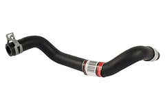 Motorcraft® KH517 - HVAC Heater Hose