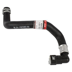 Motorcraft® KH517 - HVAC Heater Hose