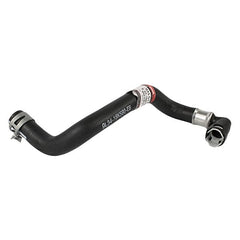 Motorcraft® KH517 - HVAC Heater Hose