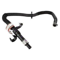 Motorcraft® KH525 - HVAC Heater Hose