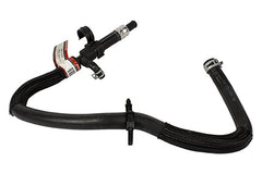 Motorcraft® KH525 - HVAC Heater Hose