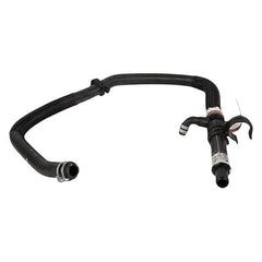 Motorcraft® KH525 - HVAC Heater Hose