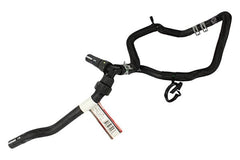 Motorcraft® KH718 - HVAC Heater Hose